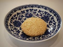 蟹壳黄-福1015(愚园路店)