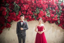 -THE QUEEN(北京店)