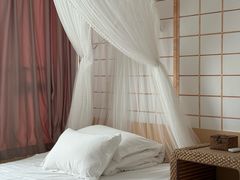 -美的鹭湖森林度假区