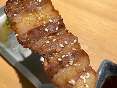 -沼津港渔市(宏伊国际广场店)