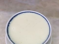 -世代同糖(华盖里直街店)