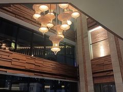 -浅深Cheersum(曹杨店)