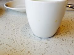 -刘一锅筋头巴脑(新民街店)