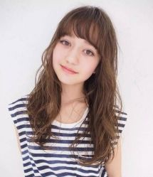 -SKINIST丽铂医疗美容