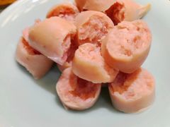 -大海碗·京菜炸酱面(雍和宫店)