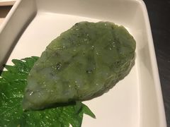 翡翠虾滑-海底捞火锅(枫蓝国际购物中心店)