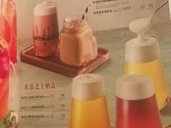 -必胜客(南锣鼓巷店)