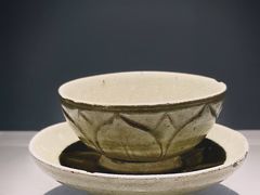 -马鞍山市博物馆