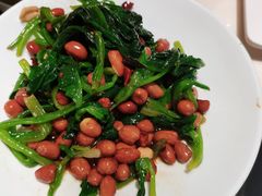 -阳坊胜利涮羊肉(阳坊总店)