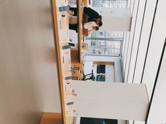 -华为智能生活馆(杭州大悦城)