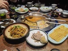 -快乐小羊(锡华店)