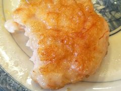 -山东八大碗山东老字号