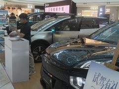 -万达广场(南宁青秀店)