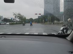 -非烤勿扰自助烤肉(东坑四季广场店)