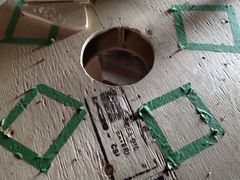 -卡萨罗马城堡