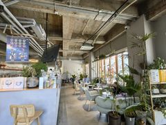 -珺可咖啡(恩菲科技大厦店)