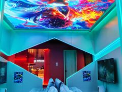 -海德温泉生活馆(朝阳大悦城店)