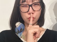 -点绛唇(鼓楼店)