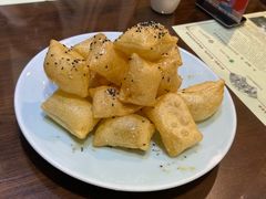 -老厨家(中央大街西七道街店)