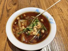 -山西会馆·晋菜·晋商宴·民俗博物馆(体育路店)