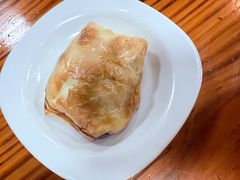 -217丰惠源抓饭(星湖街店)