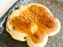 -广州建国酒店-盈丰阁粤菜-粤式茶点