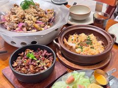 -蛙小侠(珠海华发商都店)