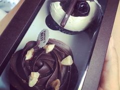 -Pantry's Best派悦坊蛋糕(K11购物艺术中心店)
