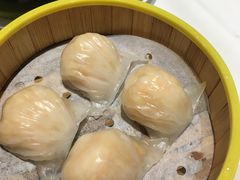 -唐宫海鲜舫