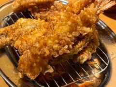 -虹梅食堂·爱蝦乃家