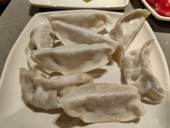 -海底捞火锅(珠影星光城夜宵主题店)