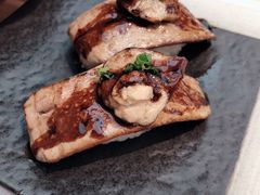 -TORO MaKi 寿司·日料(华创店)