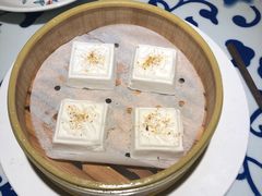 -江南赋(内蒙古大厦店)