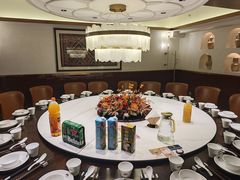 -清真·卡德尔大叔新疆主题餐厅(龙汇路店)