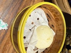 -鱼食饭稻·苏浙土菜18年老馆子(平江路店)