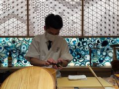-小十Omakase(地王大厦店)