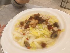 -鹭园酒家·四十年老字号