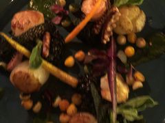 -AZUL by FUEL蓝色·法式酒馆(琶醍店)