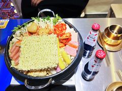 -1988韩式炸鸡料理(麦凯乐店)