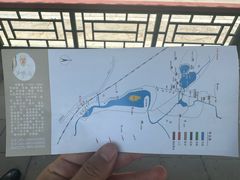 -祁寯藻故里