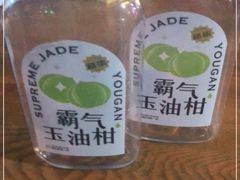 -百誉影城(草埔店)