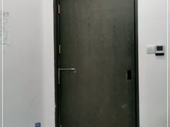 -LANN I 蘭 泰式古法按摩(徐家汇城开YOYO店)