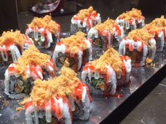 -韩风源烧烤涮自助餐厅(禹州新一峰店)