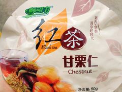 -百家超市(鸿德大厦店)