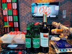-歌友汇KTV(大悦城11层店)