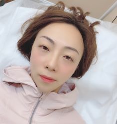 -MIVI半永久纹眉机器野生眉纹唇