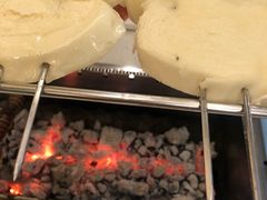 -小鲜肉延边朝鲜族烤串(珠海店)