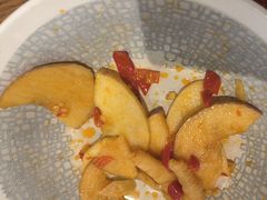 -黄泥岗·地道湖北菜(奥特莱斯店)