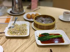 -金时代顺风大酒店(协泰店)