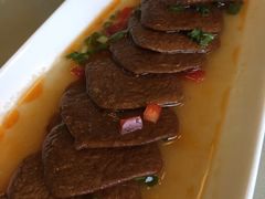-徽珍源(龙茗路店)